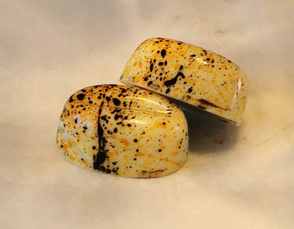 Chokolade æske 24 stk