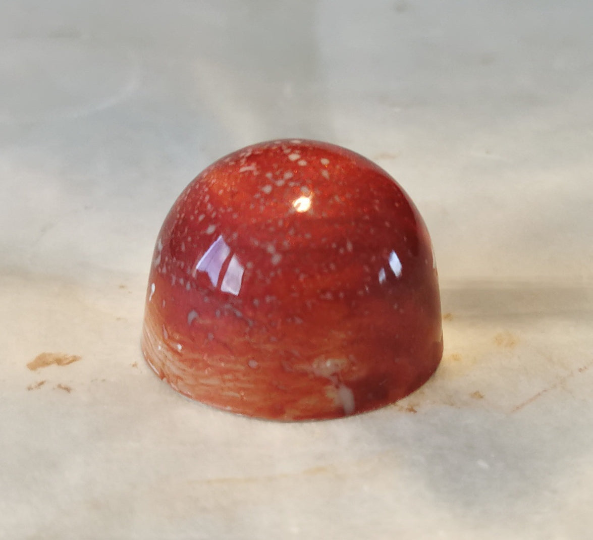 Chokolade æske 24 stk