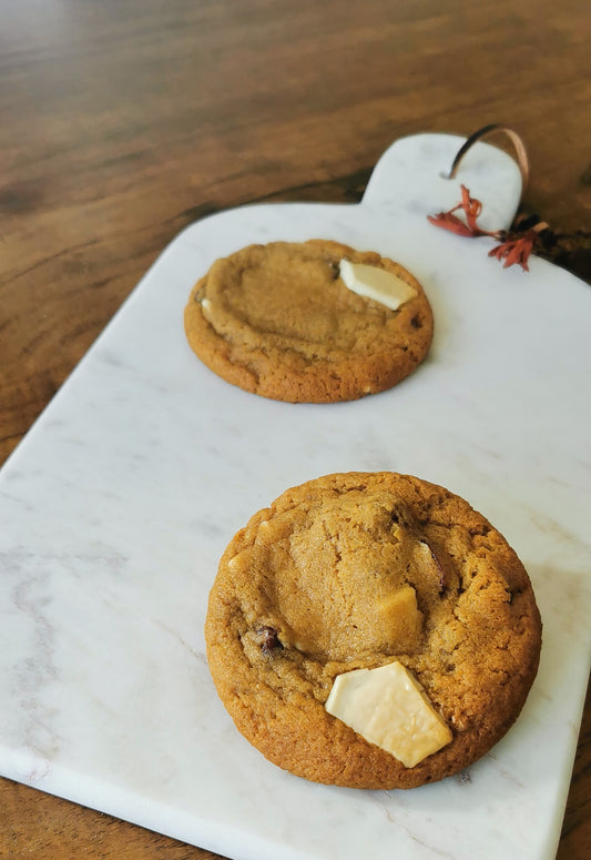 Enkeltpakket Cookies