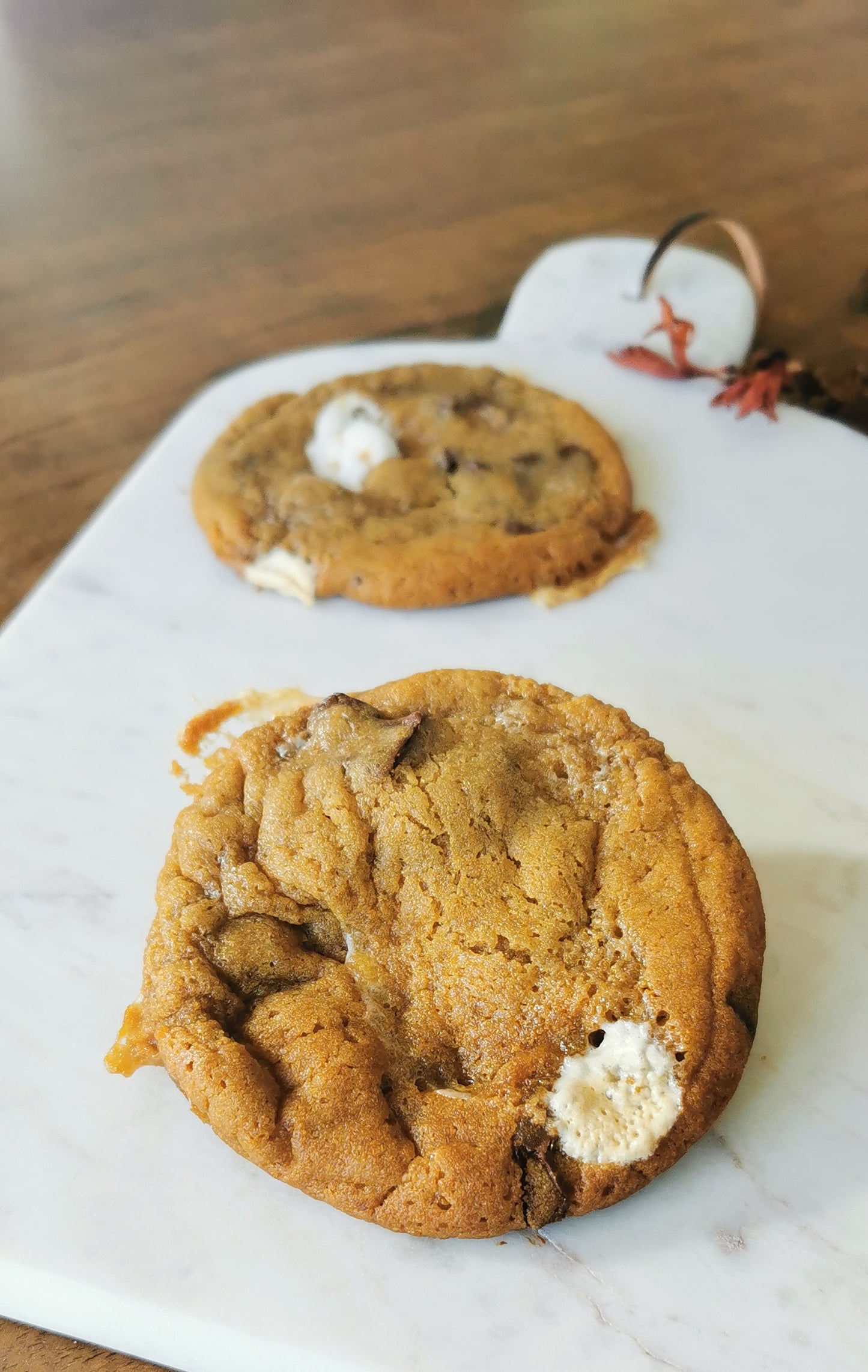 Enkeltpakket Cookies