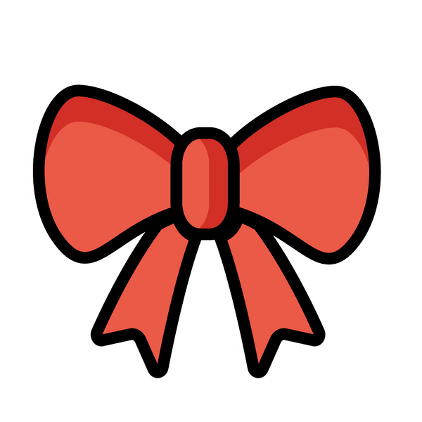 Lizettes Chokolader