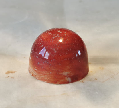 Chokolade æske 24 stk