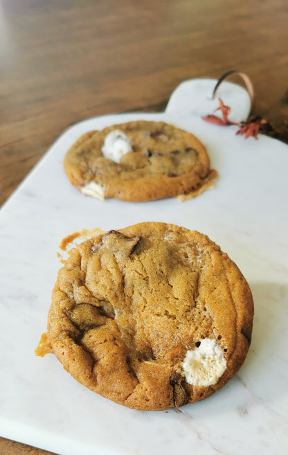 Enkeltpakket Cookies