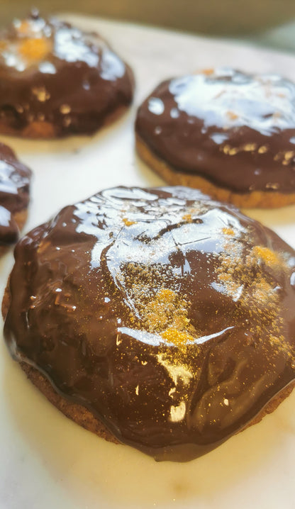 Enkeltpakket Cookies